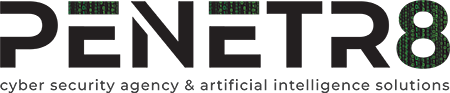 PENETR8