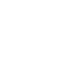 ai-file AI Design