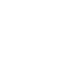 artificial-intelligence (1) Recommendation Engines