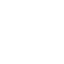 artificial-intelligence (2) Alaas