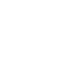 automation Automation Solutions