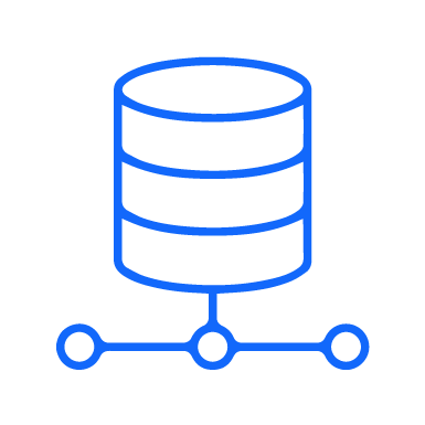 Big Data