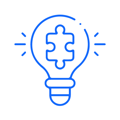 Business Intelligence