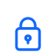 Cloud Security