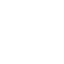 cogwheel AlOps