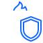 firewall-protection