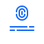 Secure Digital Transformation