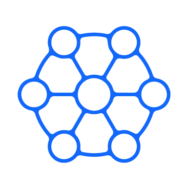 Networking