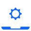 Privileged Access Management