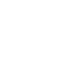 robotics Smart Al Assistants and Chatbot
