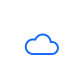 Database Access Management